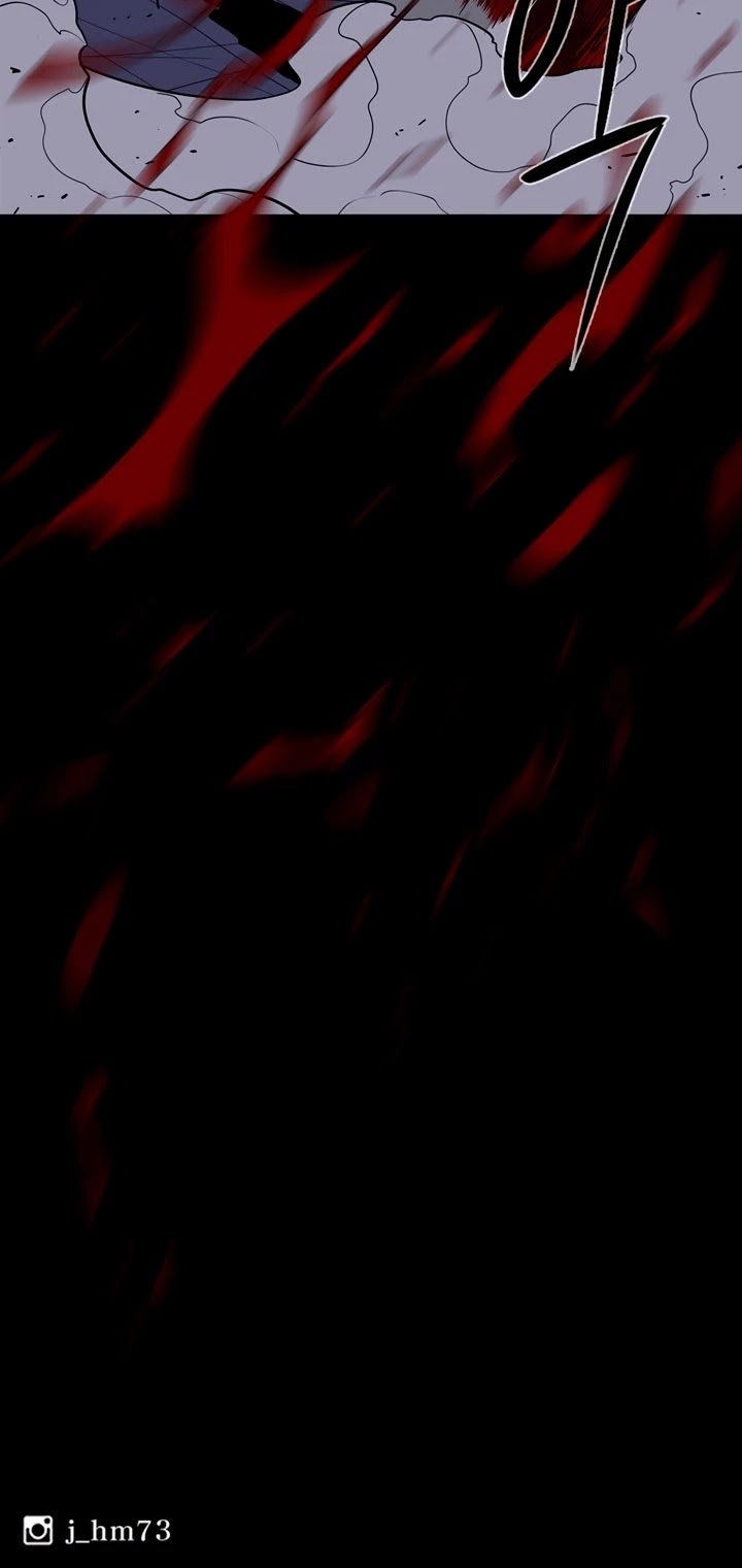 The Legend of the Northern Blade, Chapter 47 image 33
